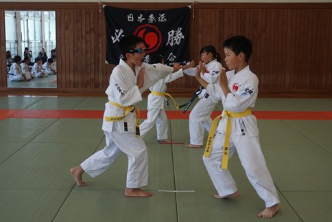 ファイル 801-4.jpg