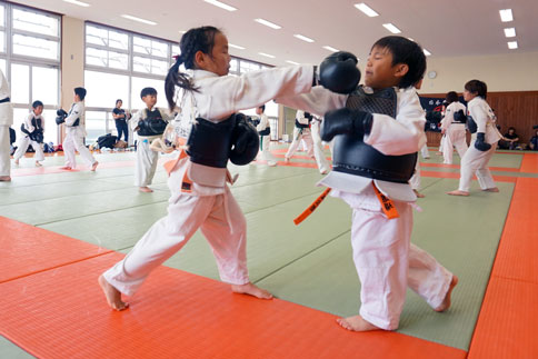 ファイル 808-3.jpg