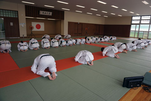 ファイル 811-1.jpg