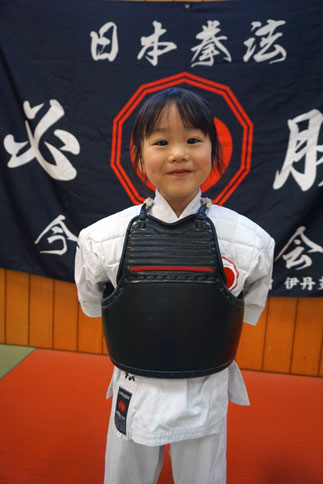 ファイル 812-1.jpg