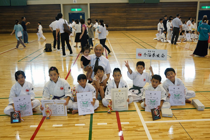 ファイル 814-2.jpg