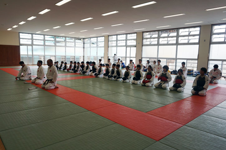 ファイル 815-1.jpg