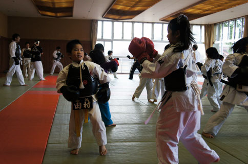 ファイル 82-4.jpg