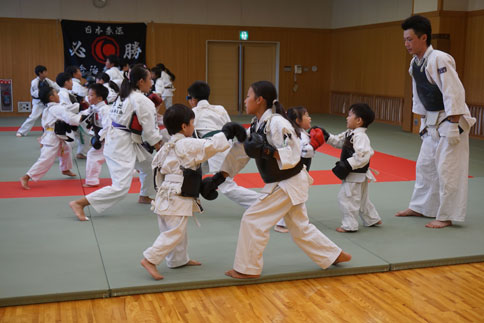 ファイル 822-2.jpg