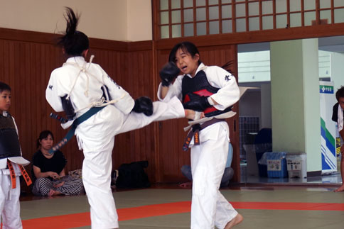 ファイル 823-3.jpg