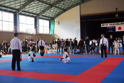 ファイル 829-1.jpg