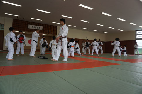 ファイル 830-1.jpg