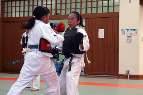 ファイル 832-2.jpg