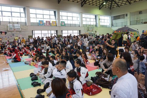 ファイル 835-1.jpg