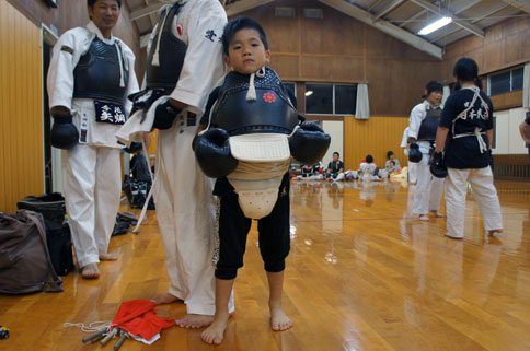 ファイル 838-2.jpg