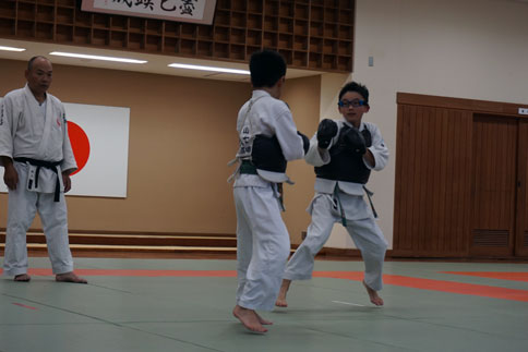 ファイル 839-1.jpg