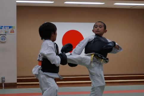 ファイル 839-2.jpg