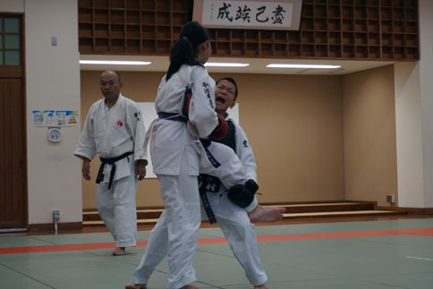 ファイル 839-5.jpg