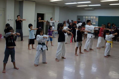 ファイル 84-2.jpeg