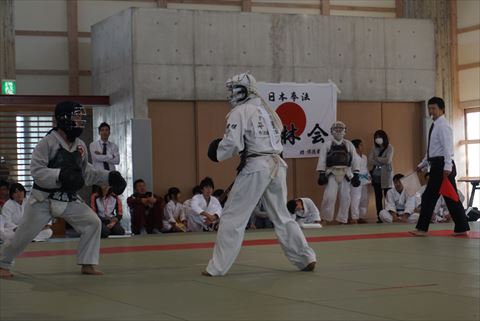 ファイル 841-3.jpg