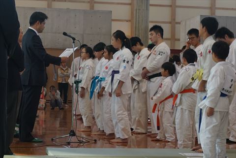 ファイル 841-4.jpg