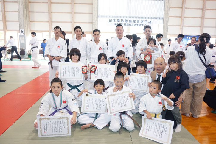 ファイル 841-5.jpg