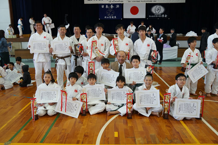 ファイル 845-4.jpg