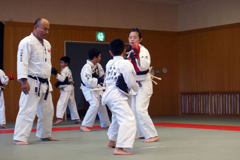 ファイル 847-1.jpg