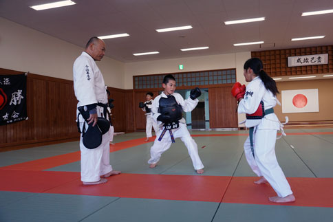 ファイル 848-3.jpg