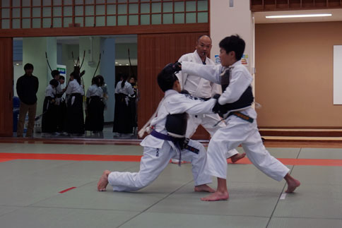 ファイル 849-4.jpg