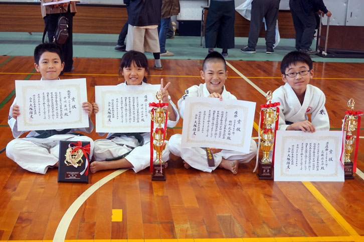 ファイル 851-2.jpg