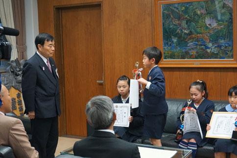 ファイル 852-2.jpg