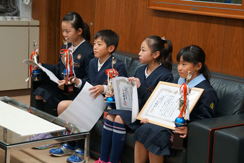 ファイル 852-4.jpg