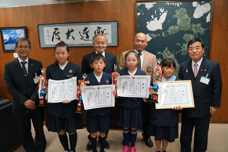 ファイル 852-5.jpg