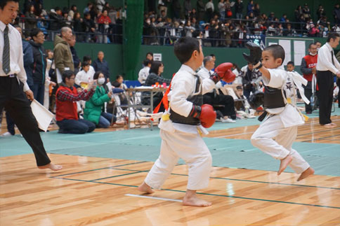 ファイル 853-2.jpg