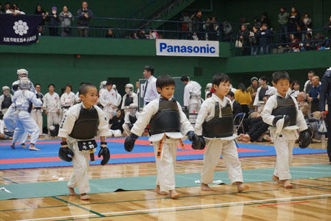 ファイル 853-3.jpg