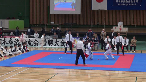 ファイル 853-4.jpg