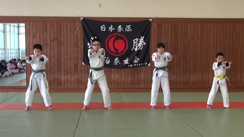 ファイル 863-2.jpg