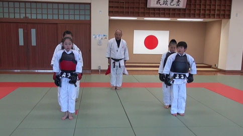 ファイル 863-5.jpg