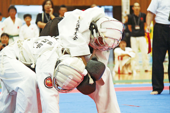 ファイル 869-5.jpg