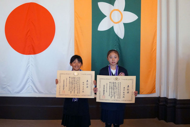 ファイル 873-4.jpg