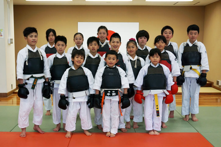 ファイル 875-2.jpg