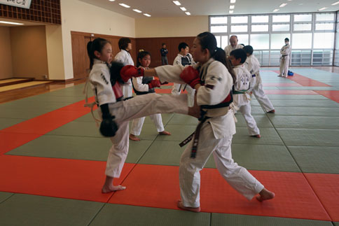 ファイル 877-4.jpg