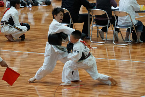 ファイル 879-2.jpg