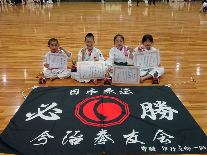 ファイル 879-3.jpg