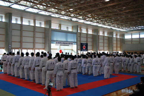 ファイル 89-1.jpg