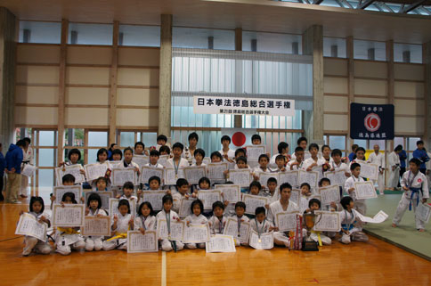 ファイル 89-5.jpg