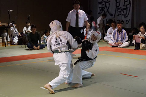 ファイル 893-2.jpg