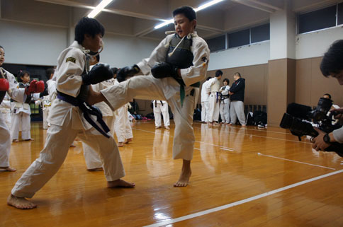 ファイル 95-3.jpg