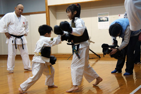 ファイル 95-4.jpg