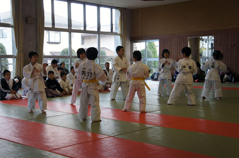 ファイル 99-1.jpg