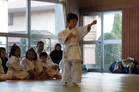 ファイル 99-3.jpg