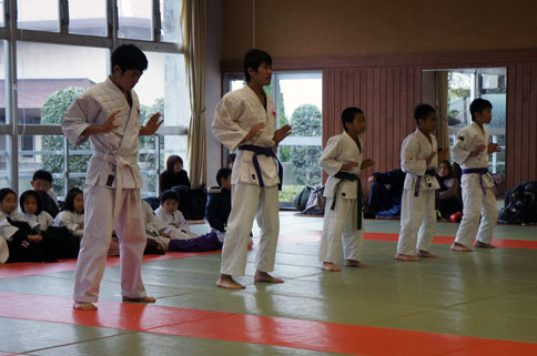 ファイル 99-4.jpg