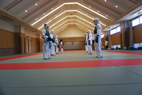 強化練習(8月-1)