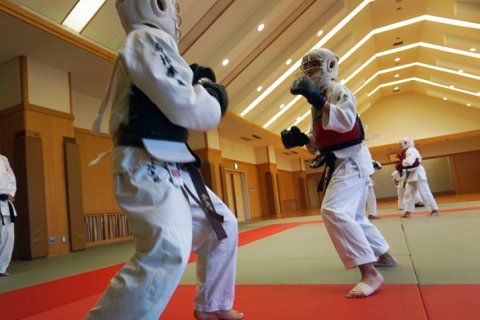 強化練習(8月-1)